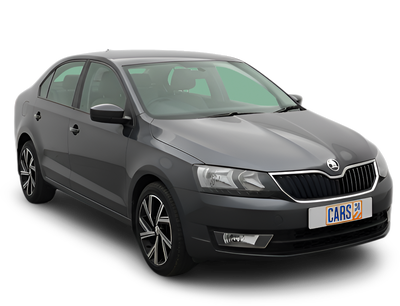 Skoda Rapid-img